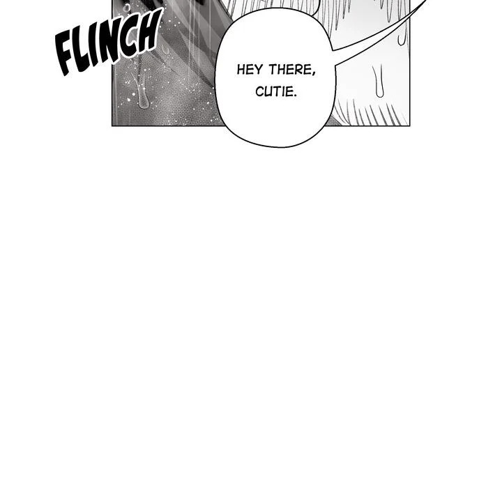 Indomitable Champion Chapter 26 - Page 21 in English