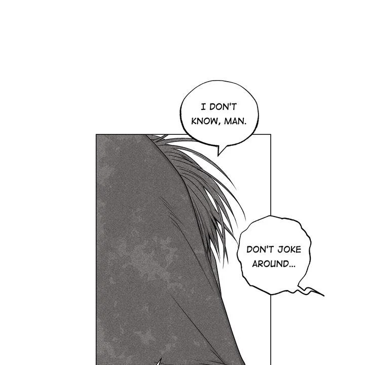 Indomitable Champion Chapter 26 - Page 42 in English