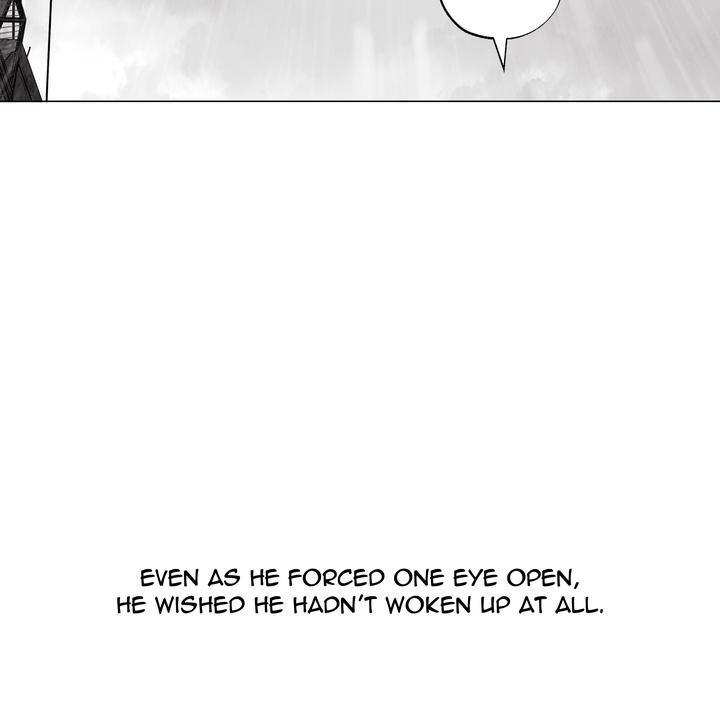 Indomitable Champion Chapter 26 - Page 5 in English