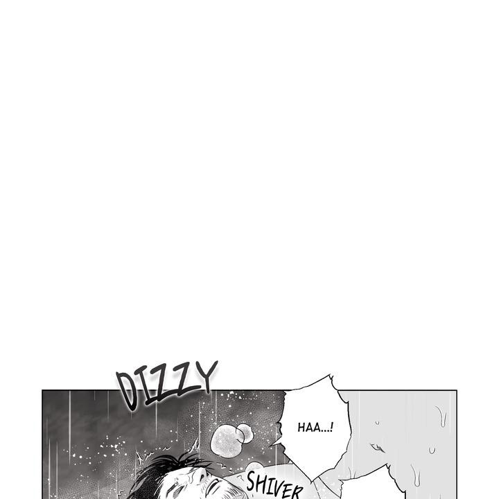 Indomitable Champion Chapter 26 - Page 52 in English