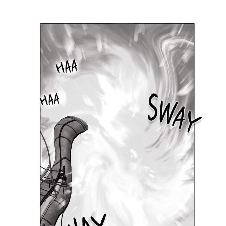 Indomitable Champion Chapter 26 - Page 54 in English