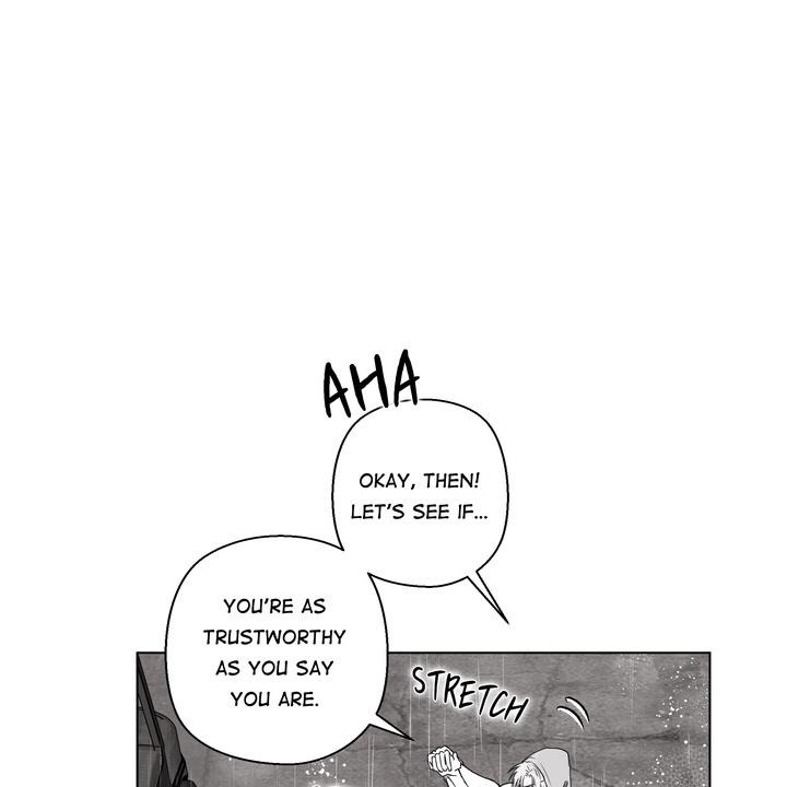 Indomitable Champion Chapter 26 - Page 62 in English