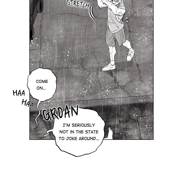 Indomitable Champion Chapter 26 - Page 63 in English