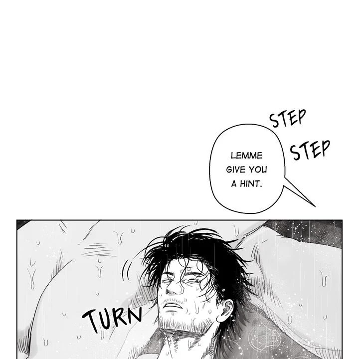 Indomitable Champion Chapter 26 - Page 64 in English
