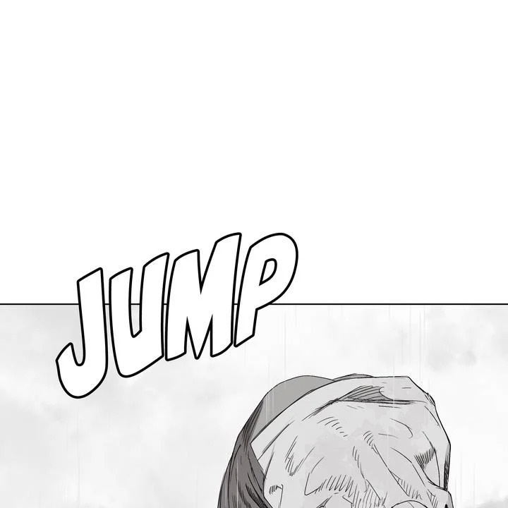 Indomitable Champion Chapter 26 - Page 69 in English