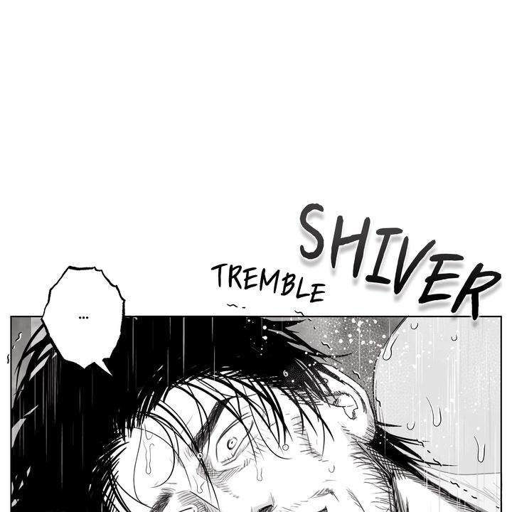 Indomitable Champion Chapter 26 - Page 77 in English