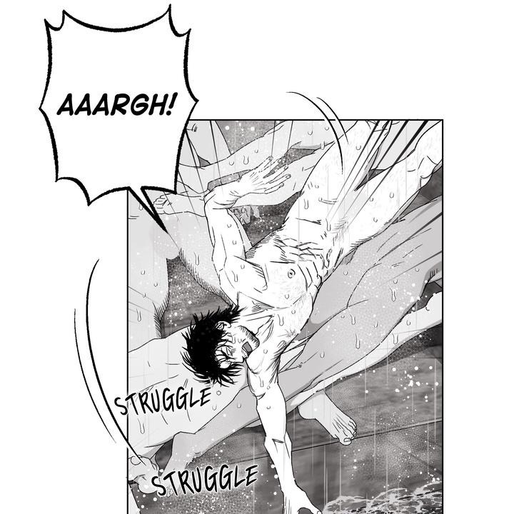 Indomitable Champion Chapter 26 - Page 79 in English