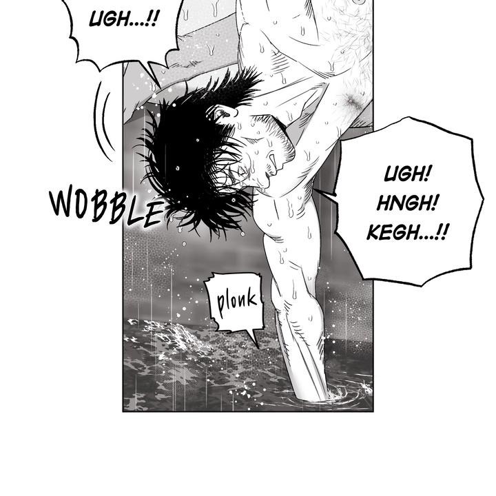 Indomitable Champion Chapter 26 - Page 81 in English