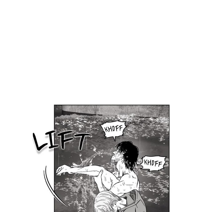 Indomitable Champion Chapter 26 - Page 89 in English