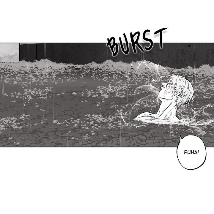 Indomitable Champion Chapter 26 - Page 97 in English