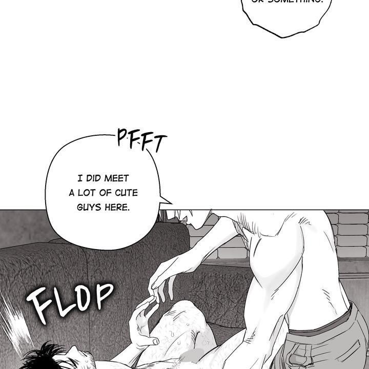 Indomitable Champion Chapter 27 - Page 49 in English