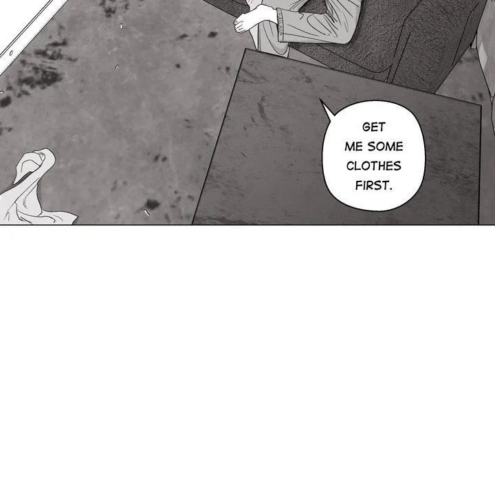Indomitable Champion Chapter 27 - Page 63 in English