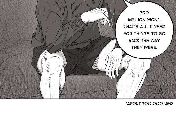 Indomitable Champion Chapter 27 - Page 66 in English