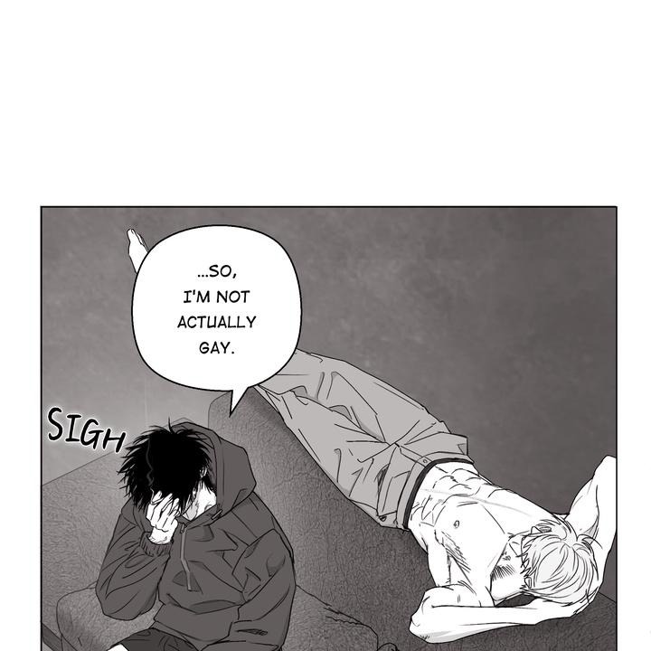 Indomitable Champion Chapter 27 - Page 74 in English