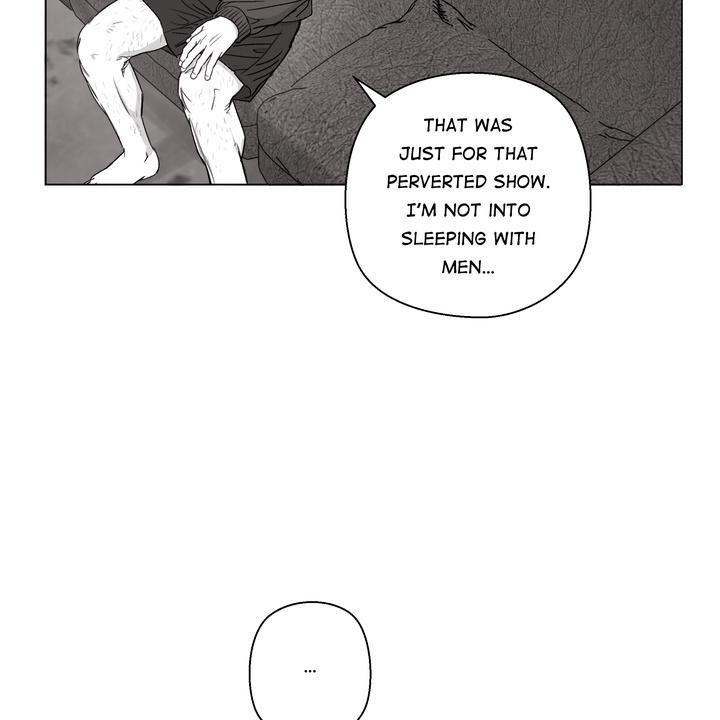 Indomitable Champion Chapter 27 - Page 75 in English