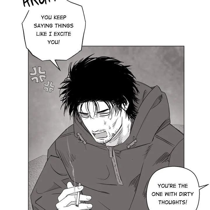 Indomitable Champion Chapter 27 - Page 79 in English