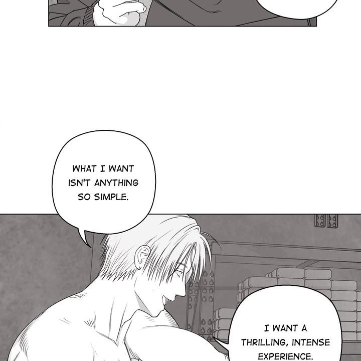 Indomitable Champion Chapter 27 - Page 80 in English