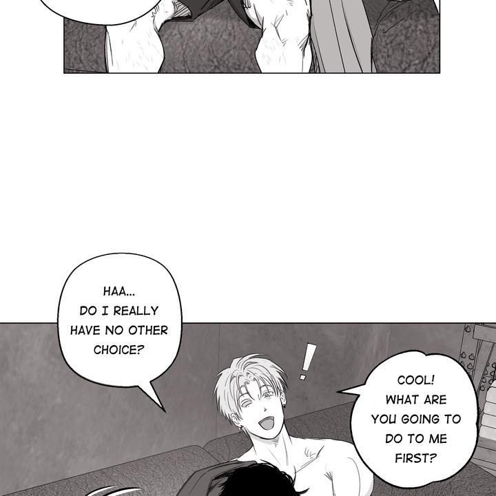 Indomitable Champion Chapter 27 - Page 86 in English