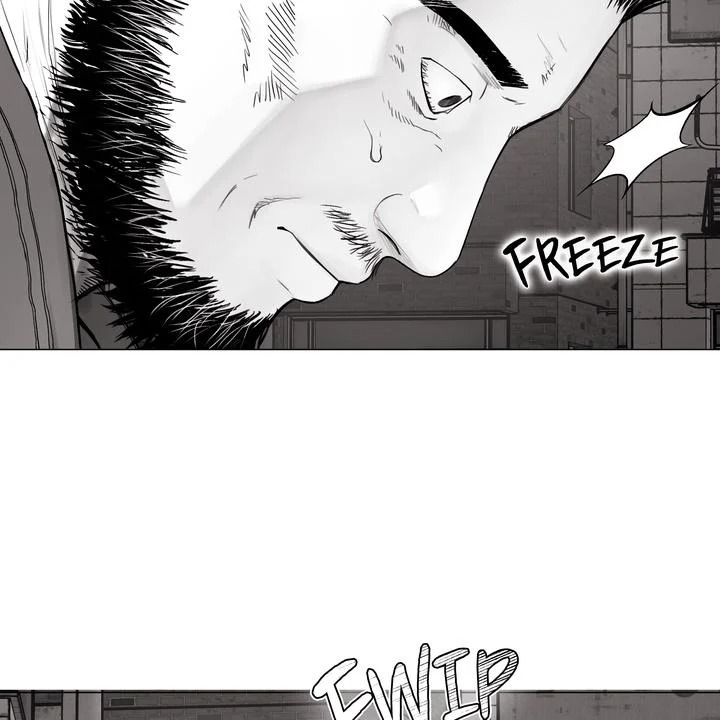 Indomitable Champion Chapter 28 - Page 10 in English