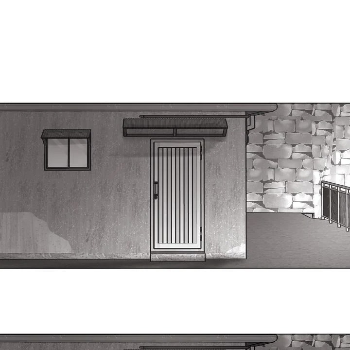 Indomitable Champion Chapter 28 - Page 102 in English