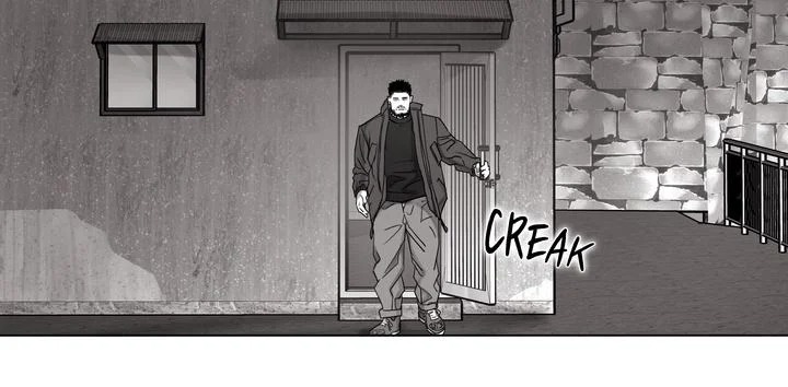 Indomitable Champion Chapter 28 - Page 103 in English