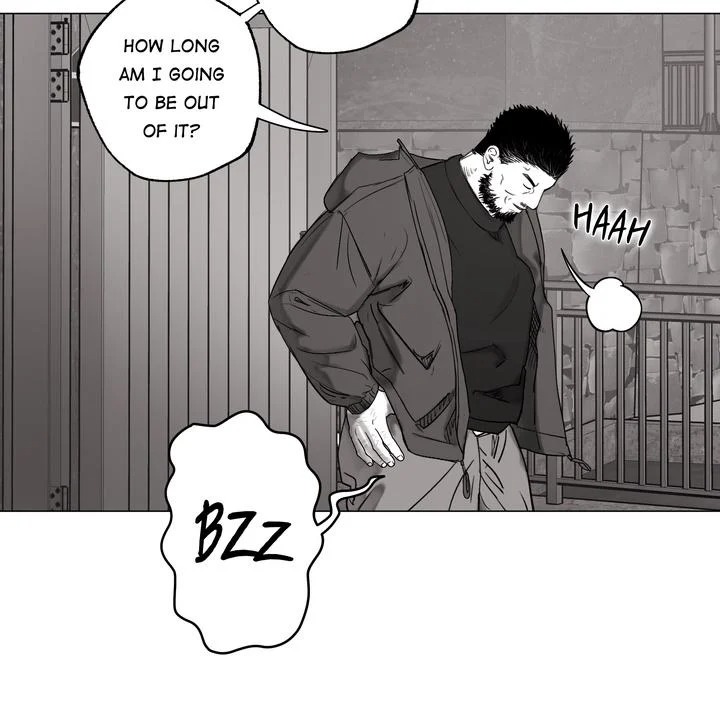 Indomitable Champion Chapter 28 - Page 109 in English