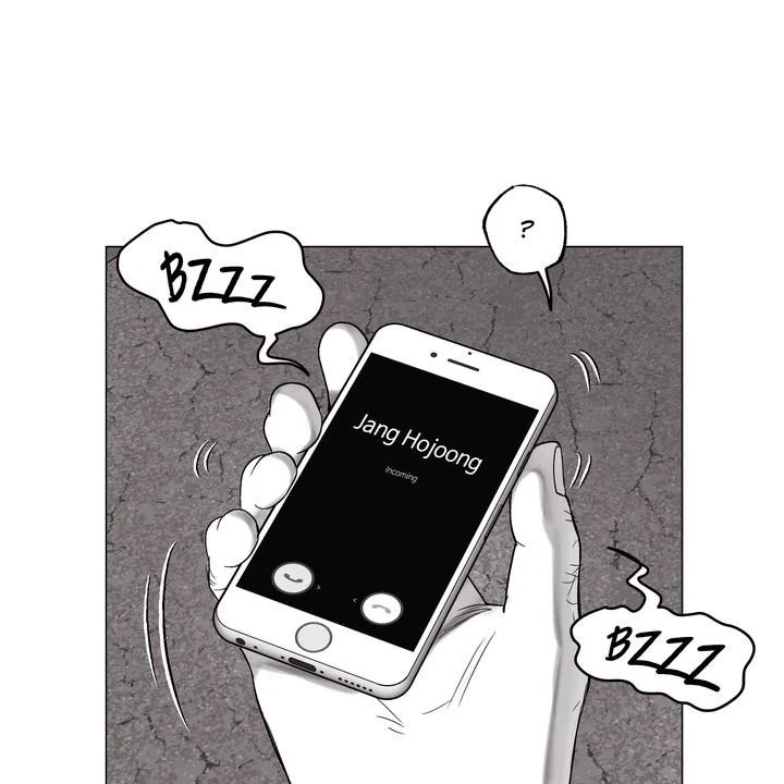 Indomitable Champion Chapter 28 - Page 110 in English