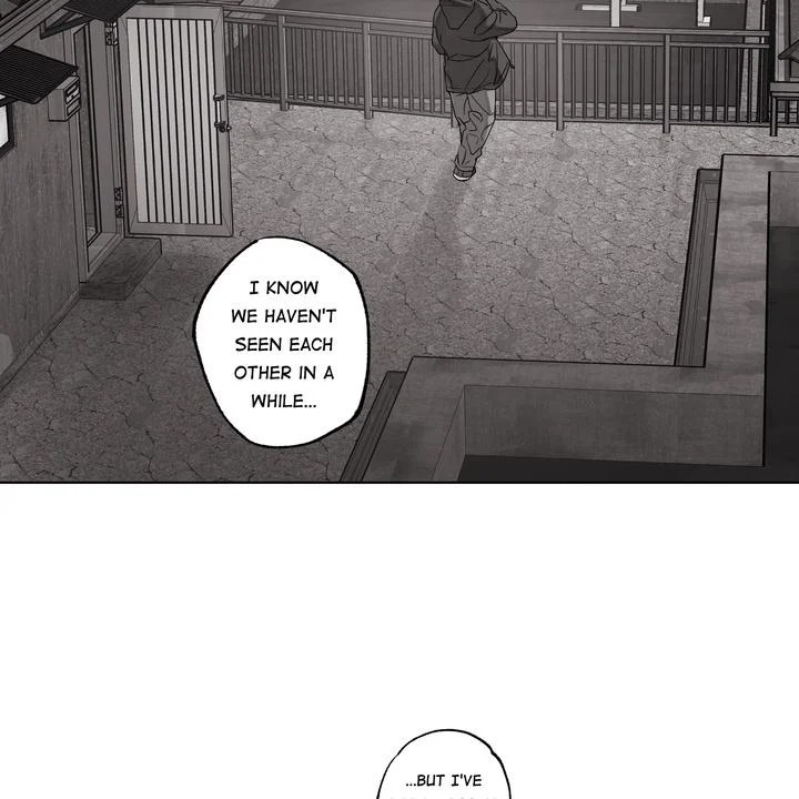 Indomitable Champion Chapter 28 - Page 114 in English
