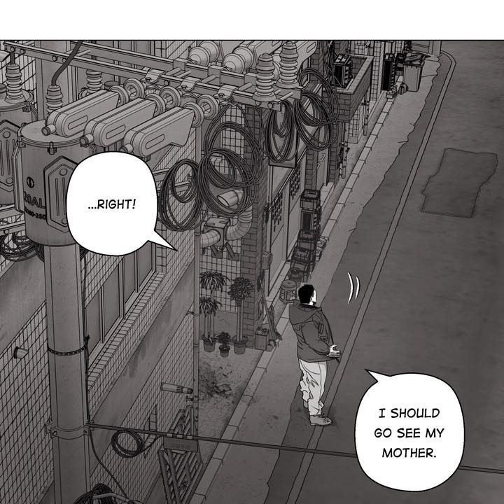 Indomitable Champion Chapter 28 - Page 14 in English