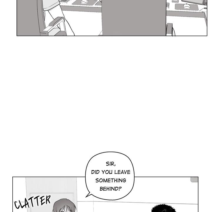 Indomitable Champion Chapter 28 - Page 23 in English