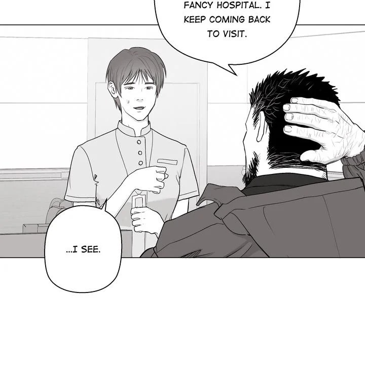 Indomitable Champion Chapter 28 - Page 30 in English