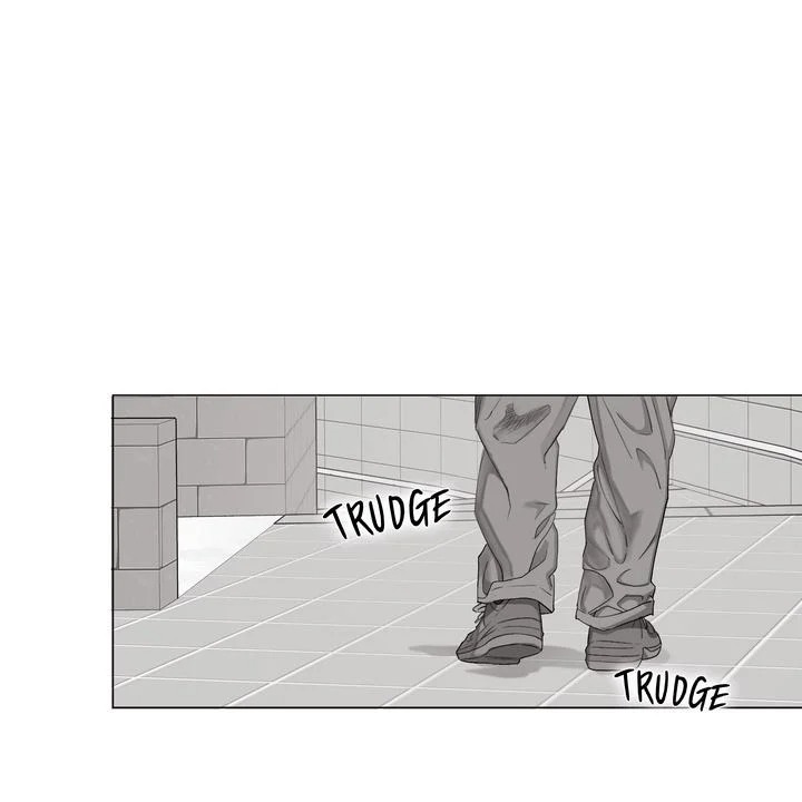 Indomitable Champion Chapter 28 - Page 37 in English