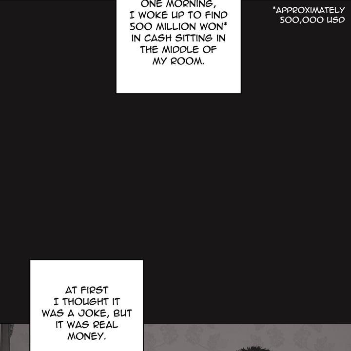Indomitable Champion Chapter 28 - Page 43 in English
