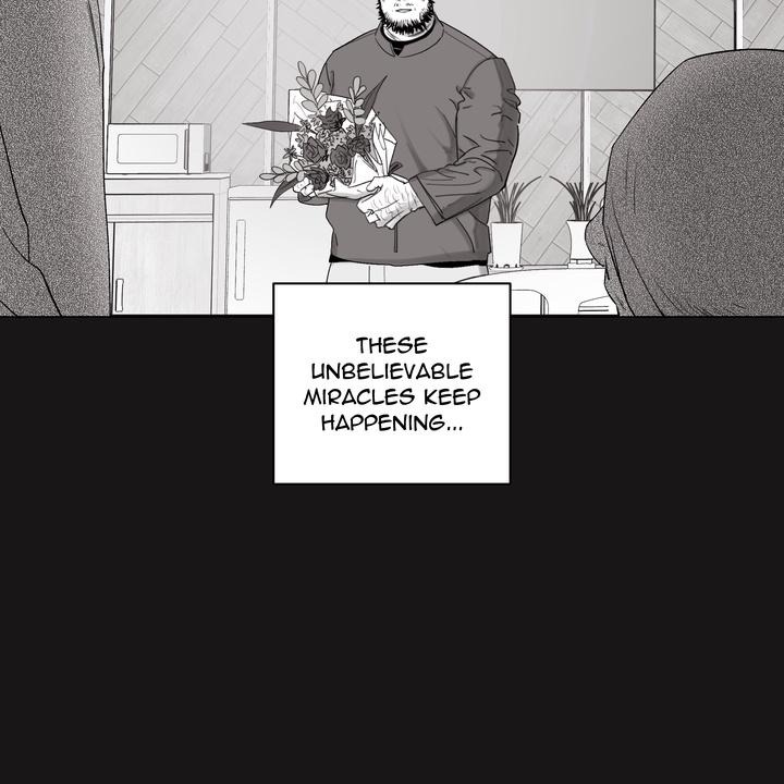 Indomitable Champion Chapter 28 - Page 53 in English