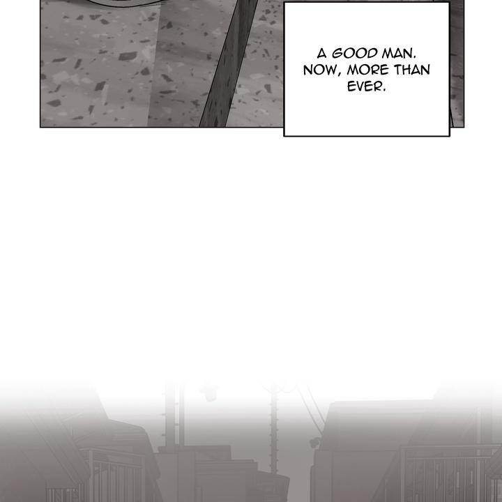 Indomitable Champion Chapter 28 - Page 65 in English