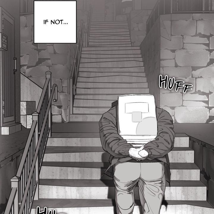 Indomitable Champion Chapter 28 - Page 66 in English