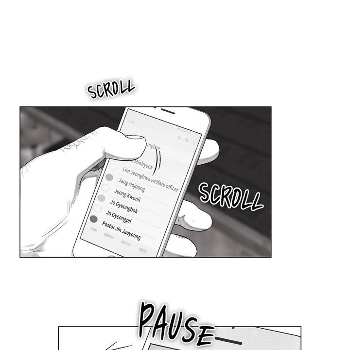 Indomitable Champion Chapter 28 - Page 73 in English