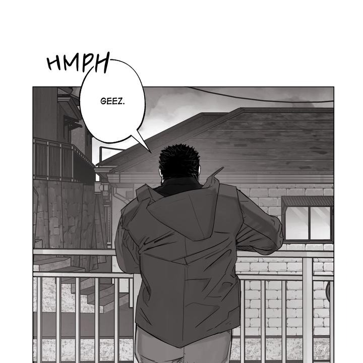 Indomitable Champion Chapter 28 - Page 76 in English