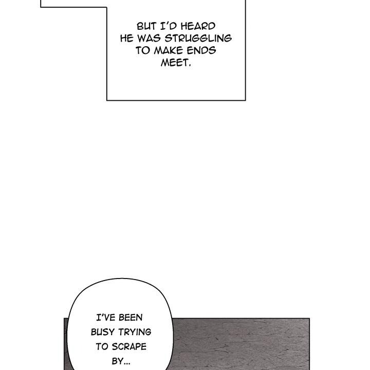 Indomitable Champion Chapter 28 - Page 79 in English