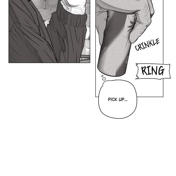 Indomitable Champion Chapter 28 - Page 82 in English