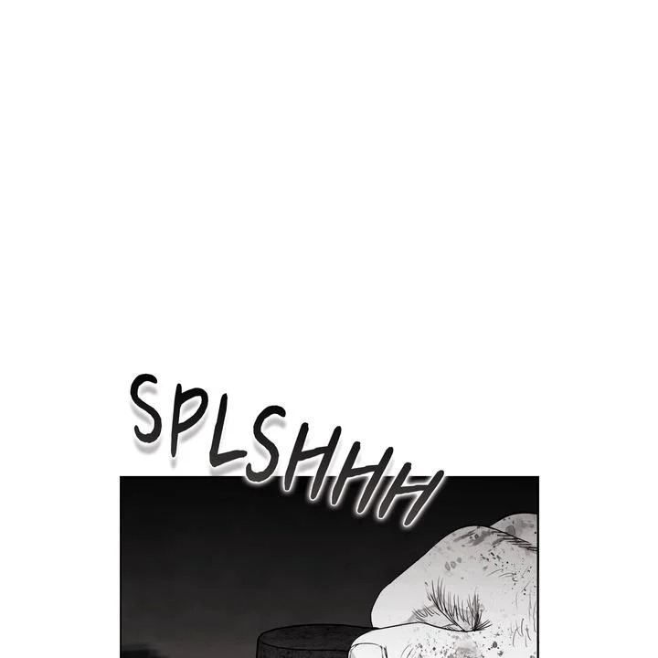 Indomitable Champion Chapter 28 - Page 88 in English