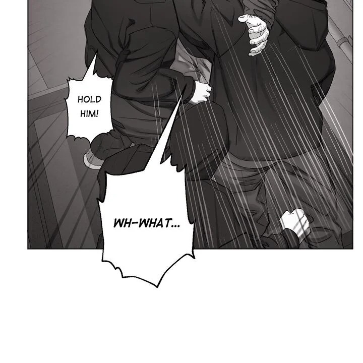 Indomitable Champion Chapter 29 - Page 113 in English