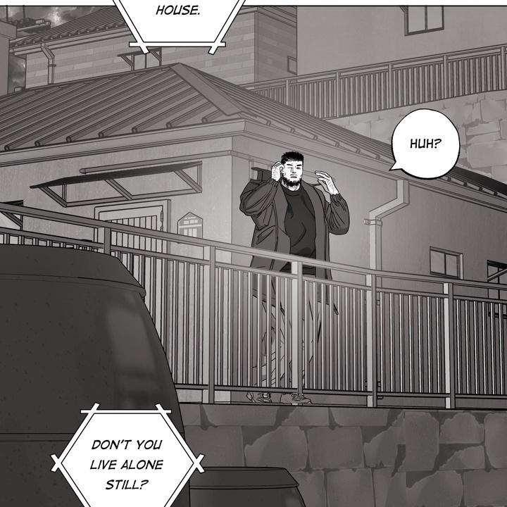 Indomitable Champion Chapter 29 - Page 19 in English