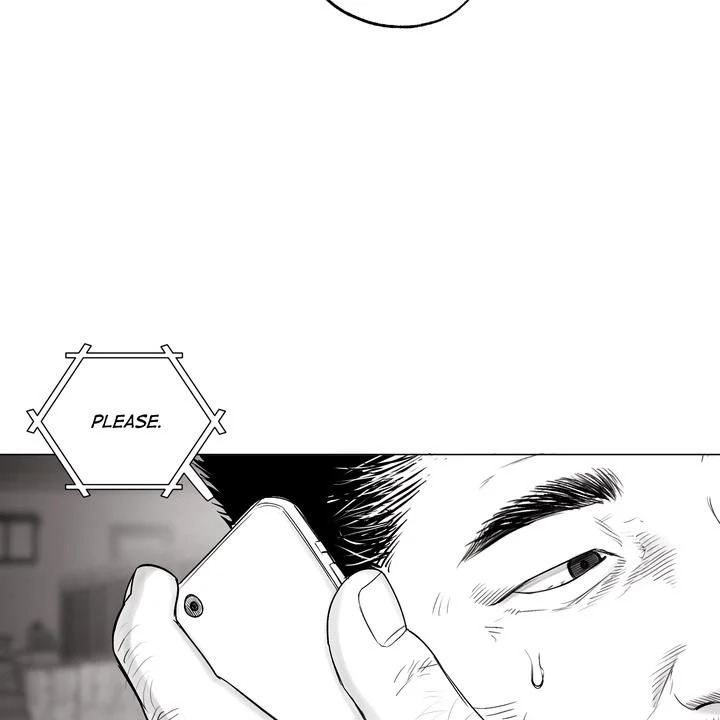 Indomitable Champion Chapter 29 - Page 22 in English