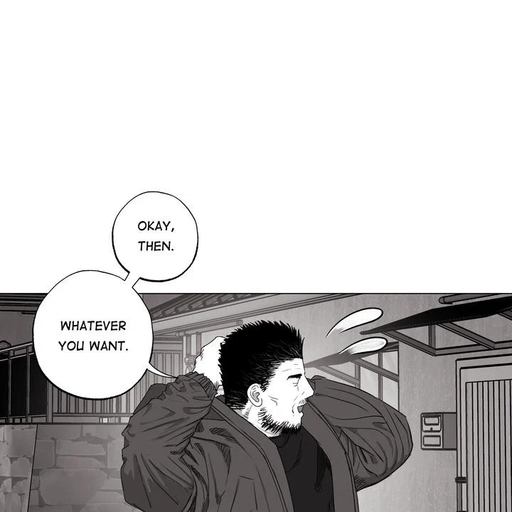 Indomitable Champion Chapter 29 - Page 25 in English