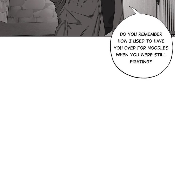 Indomitable Champion Chapter 29 - Page 26 in English
