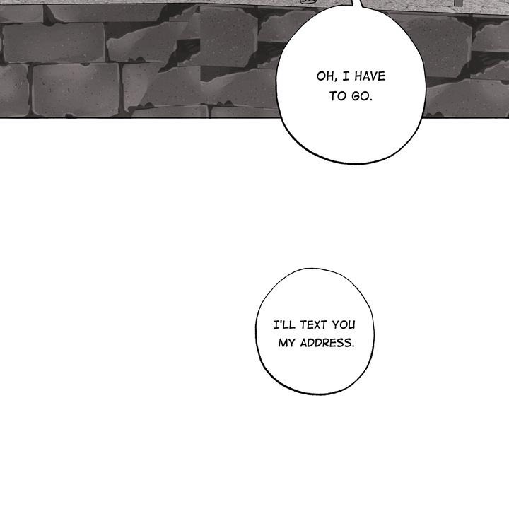 Indomitable Champion Chapter 29 - Page 28 in English