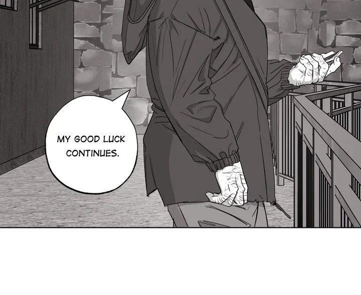 Indomitable Champion Chapter 29 - Page 32 in English