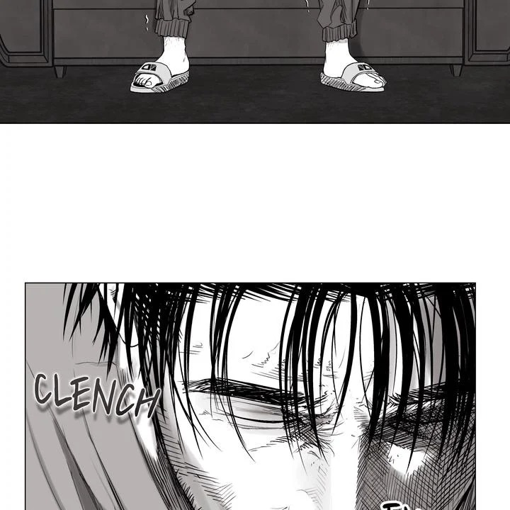 Indomitable Champion Chapter 29 - Page 43 in English