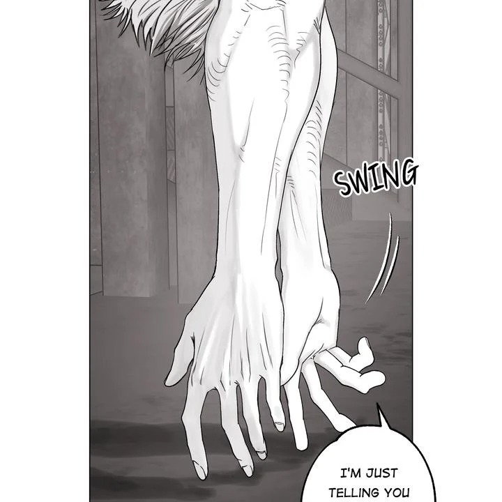 Indomitable Champion Chapter 29 - Page 48 in English